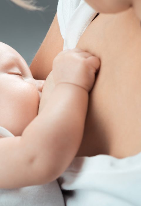 large_Fotolia_59126567_M